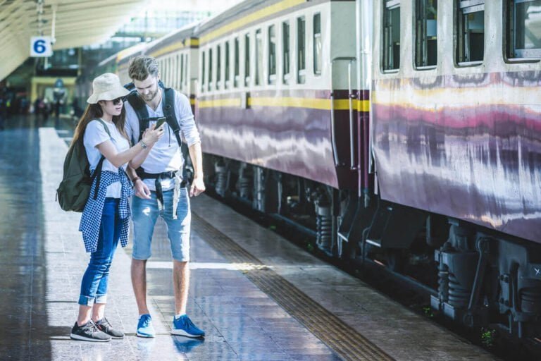 Giải đề TOEIC SPEAKING mẫu 2024 – phương pháp & mẹo