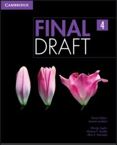 Cambridge Final Draft 4